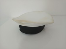 Berretto cappello marina - berretto,
