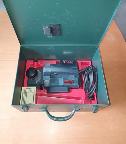 Pialla metabo 0882 con - 0882,