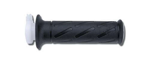 Tubo gas con - gas, aprilia
