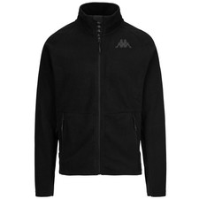 Kappa - Felpe da Uomo mod: 6cento 687c cod: 311J39W