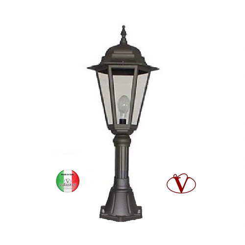 Lanterna esterno - lanterna,
