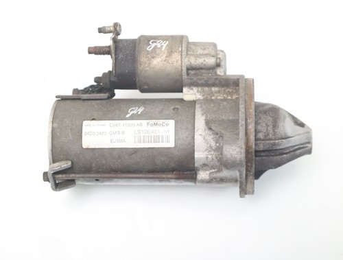 Motorino avviamento ford - motorino,