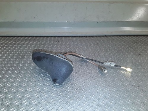 Toyota prius 2008 - prius,