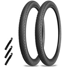 Cobivi Pneumatici Bicicletta