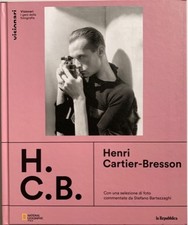 Visionari - I geni della