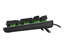 HP Pavilion Gaming 550