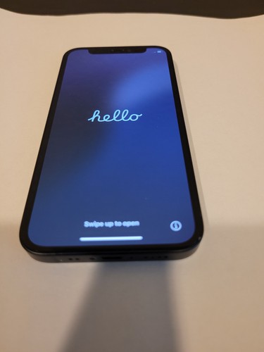 Apple iphone mini gb - mini, 64