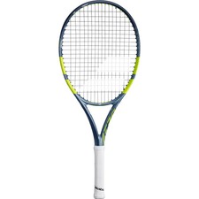 BABOLAT RACCHETTA  PURE AERO