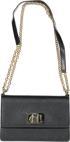 Nuovo borsa mano donna - nuovo!,