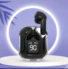 AURICOLARI CUFFIE BLUETOOTH