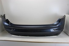 Volvo XC90 II V526 Paraurti