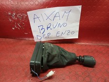 MANOPOLA LEVA CAMBIO MARCE