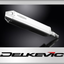 Kawasaki J300 2014-2020 Slip