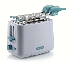 Ariete Tostapane Breakfast 157