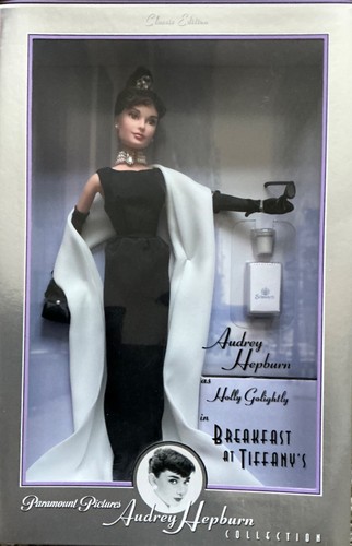 Audrey hepburn colazione - audrey,
