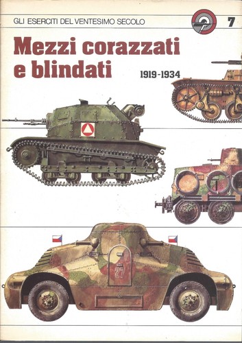 Eserciti del secolo 7 - del,