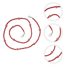  Cinghia porta occhiali porta