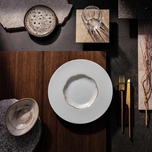 Rosenthal sonetto bianco - sonetto,