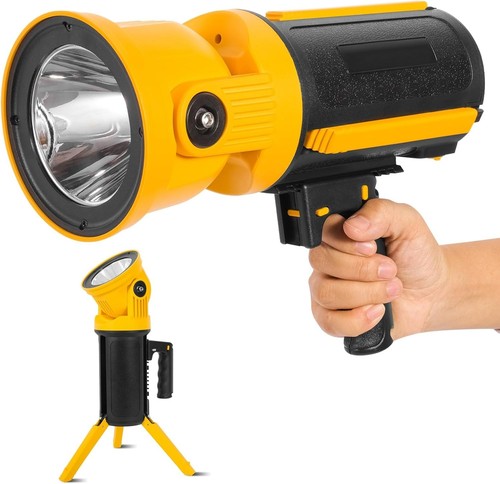 Letour torcia led - letour,