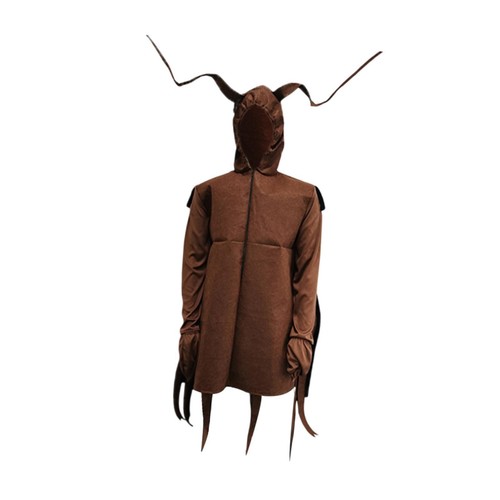 Cosplay costumi di - cosplay,