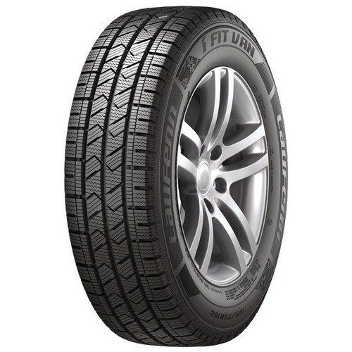 Laufenn fit van - fit, (ly31)
