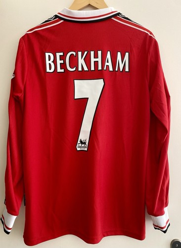 Maglia calcio man - calcio, man.united