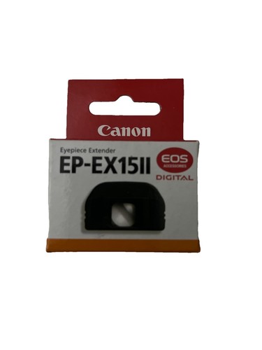 Extender oculare canon - oculare,