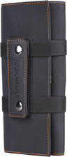 Astuccio per accessori - accessori, da