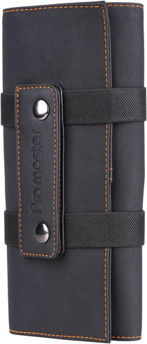 Astuccio per accessori - per, da