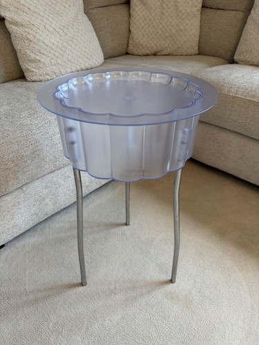 Tavolino ikea hatten con - ikea,