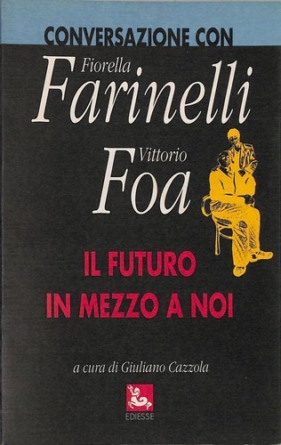 Futuro mezzo noi - il, a