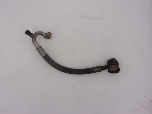 Durite climatisation mercedes - durite,