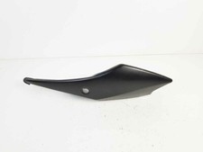 Carena Fiancata Posteriore Codone Sinistra SUZUKI GSX R 1000 2005 2006 K5 K6