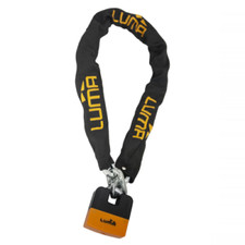 LUMA CATENA Enduro 28 chain