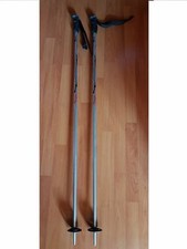 Rossignol  Coppia bastoni sci