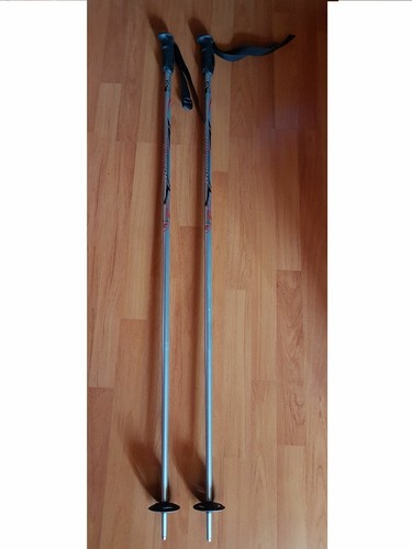 Rossignol coppia bastoni - ,