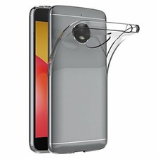 Custodia per Motorola Moto E4