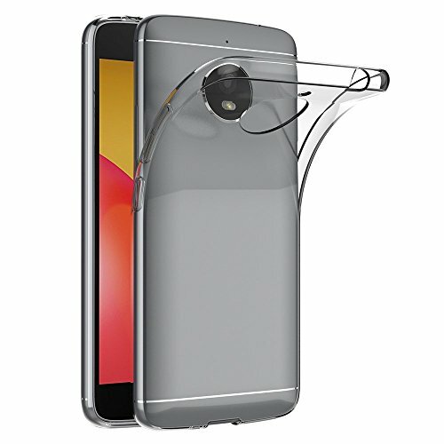 Custodia per motorola moto - motorola,