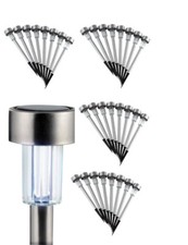 24er set acciaio - 24er,