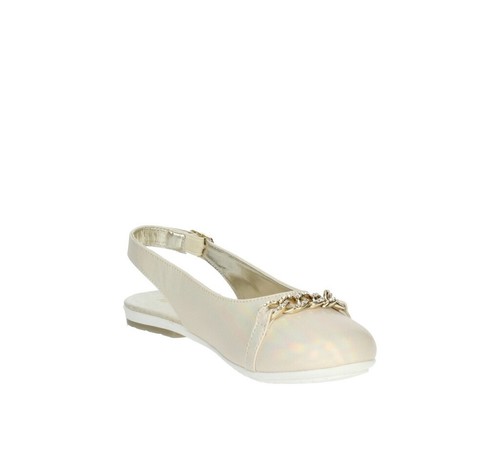 Asso chanel bambina