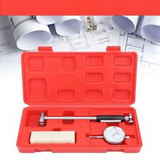 ALESAMETRO ALESOMETRO CON COMPARATORE CENTESIMALE 18-35MM