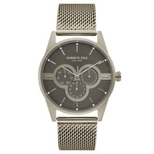 Kenneth Cole New York Orologio