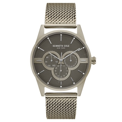 Kenneth cole new york orologio - kenneth,