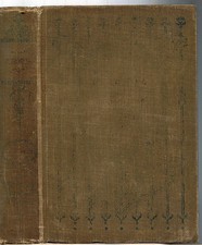 Petronilla and Other Stories