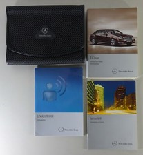 Mappa di Bordo + ' Uso