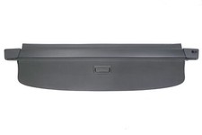 VW Passat 3C Familiare Variant