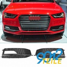 per Audi A4 B8 berlina Avant S