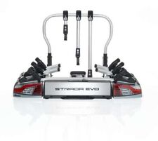 ATERA STRADA EVO 3 PORTABICI