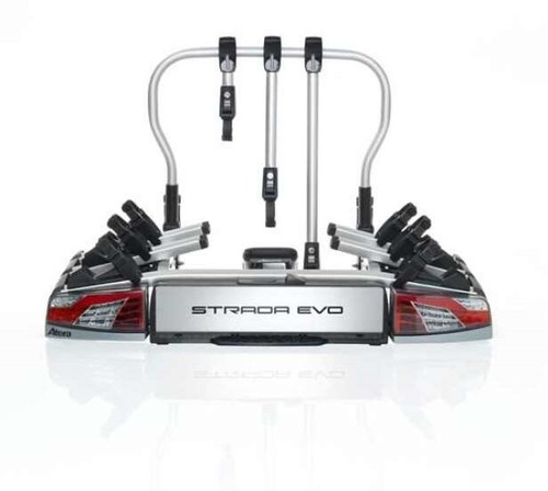 Atera strada evo portabici - atera,