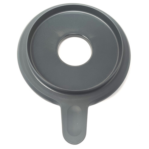 Coperchio boccale con - ,